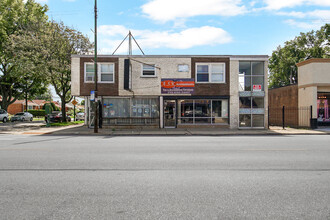 1859 E 87th St, Chicago, IL for sale Building Photo- Image 1 of 18