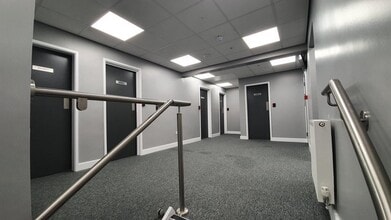 85-87 Market St, Bolton to rent Building Photo- Image 1 of 4