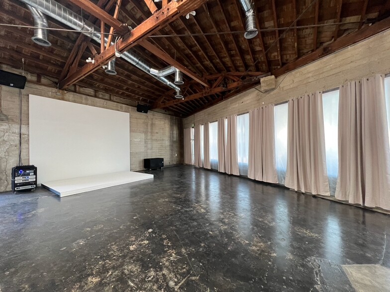 1817 Main st, Los Angeles, CA for sale - Building Photo - Image 3 of 10