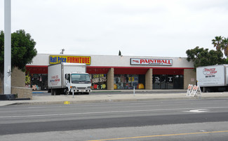 More details for 13142 Garden Grove Blvd, Garden Grove, CA - Office/Retail for Rent