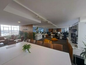 28-30 Pickford St, Birmingham to rent Interior Photo- Image 1 of 6