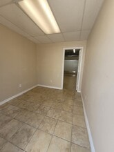 202 N Loop 1604 W, San Antonio, TX to rent Building Photo- Image 2 of 8