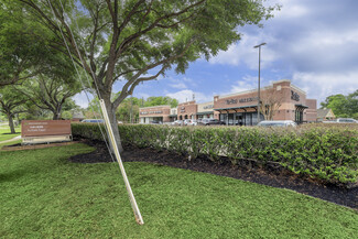 More details for 6560 Greatwood Pky, Sugar Land, TX - Retail for Rent