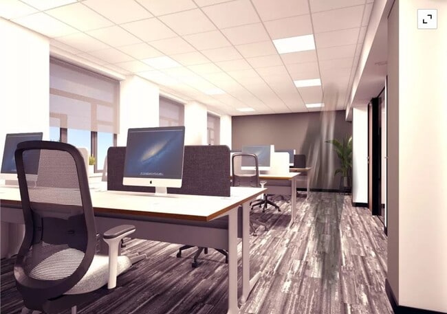 More details for 4 South Parade, Leeds - Retail to Rent