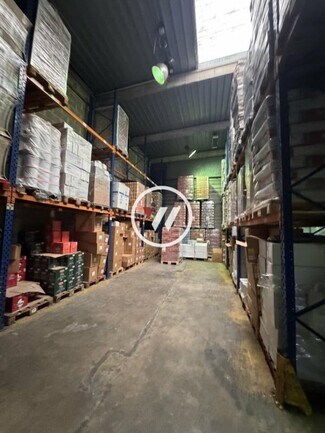 More details for Industrial for Sale