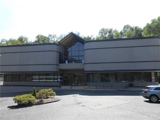 More details for 526 E Bruceton Rd, Pittsburgh, PA - Office for Rent