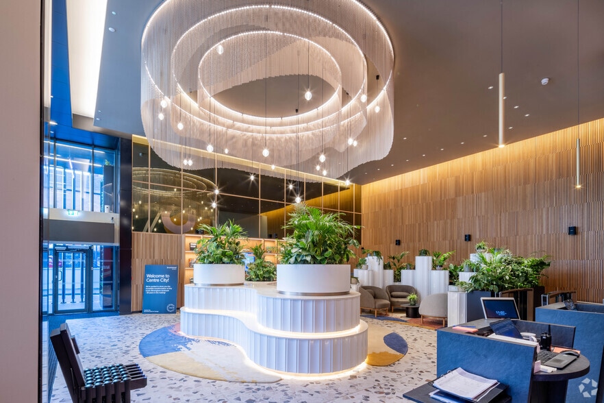 Hill St, Birmingham to rent - Building Photo - Image 3 of 30