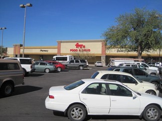 More details for 5138-5154 W Olive Ave, Glendale, AZ - Retail for Rent