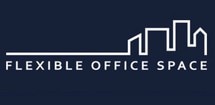 Flexible Office Space