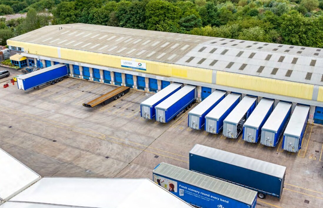 46 Tilton Rd, Birmingham for sale Building Photo- Image 1 of 1