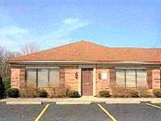 7805-7819 N Dixie Dr, Dayton, OH for sale - Building Photo - Image 1 of 1