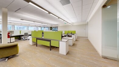 100 Innovative Way, Nashua, NH to rent Matterport 3D Scan- Image 1 of 3