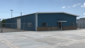 More details for 142 W 44th St, Corpus Christi, TX - Industrial for Rent