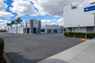 More details for 2921 Palo Verde Ave, Long Beach, CA - Office/Medical for Rent