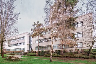 More details for Office to Rent