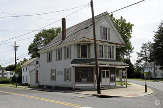 939 Main St, Shiloh, NJ for sale Primary Photo- Image 1 of 1