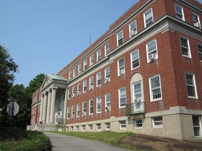 9 Green St, Augusta, ME for sale Building Photo- Image 1 of 1