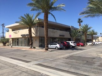 More details for 81955 US Highway 111, Indio, CA - Office, Office/Retail for Rent