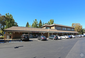 4307 Valley Ave, Pleasanton, CA for rent Building Photo- Image 1 of 5