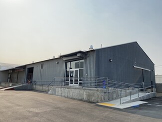 More details for 960 Arden Way, Sacramento, CA - Industrial for Sale