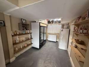 1076 Christchurch Rd, Bournemouth for sale Building Photo- Image 1 of 5