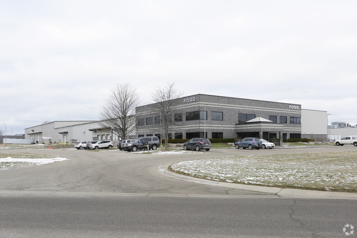 3455 John F Donnelly Dr, Holland, MI 49424 UK