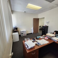 460 E Carson Plaza Dr, Carson, CA for rent Building Photo- Image 1 of 5