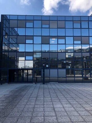 More details for Office for Sale
