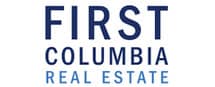 First Columbia Property Services