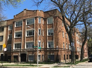 7759 S Essex Ave, Chicago, IL for sale Primary Photo- Image 1 of 1