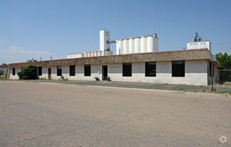 More details for 4455-4477 Garfield St, Denver, CO - Industrial for Sale