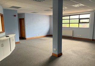 Kings Park, Gateshead to rent Interior Photo- Image 2 of 3