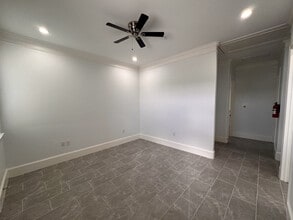 11015 Northpointe Blvd, Tomball, TX to rent Interior Photo- Image 1 of 14