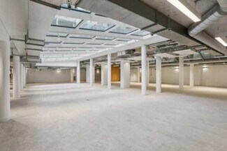 More details for 12 Rue Versigny, Paris - Build-to-Rent for Sale