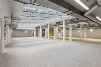 More details for 12 Rue Versigny, Paris - Office for Sale