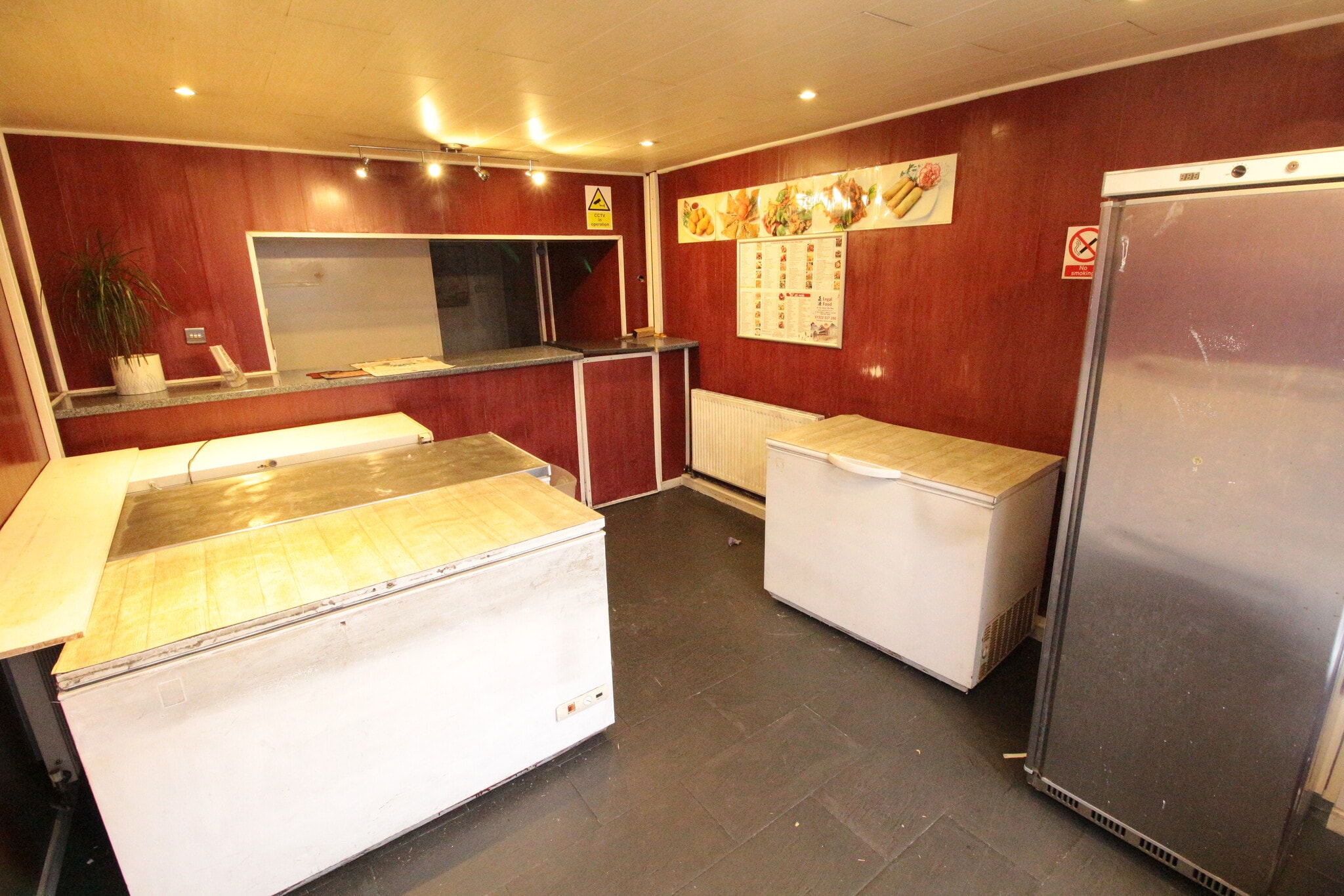 66-67 High Street, Lincoln to rent Interior Photo- Image 1 of 26