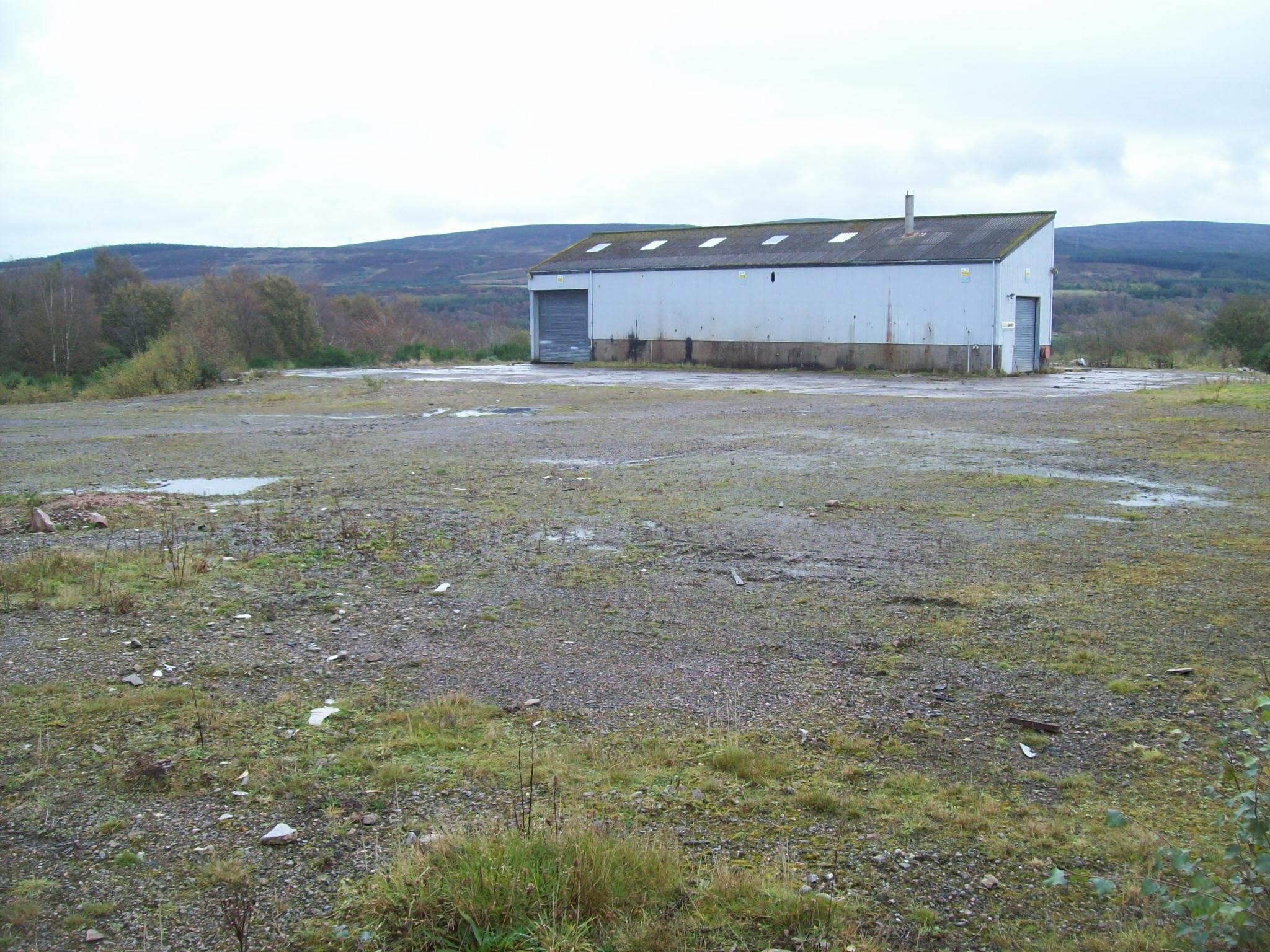 Culloden Moor, Inverness for sale Building Photo- Image 1 of 1