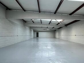 West Industrial Park, Sea Street, Herne Bay to rent Interior Photo- Image 1 of 3