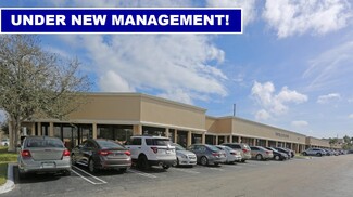 More details for 4047 Okeechobee Blvd, West Palm Beach, FL - Office/Retail for Rent