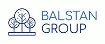 Balstan Group