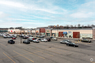 999 E Ridge Rd, Rochester, NY for rent Building Photo- Image 1 of 5