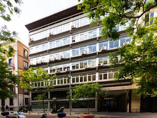 More details for Calle de Jorge Juan, 30, Madrid - Office to Rent