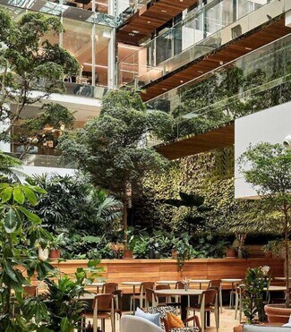 More details for 34 Rue Laffitte, Paris - Co-working to Rent