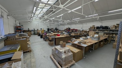 362B Spring Rd, Southampton to rent Interior Photo- Image 1 of 4