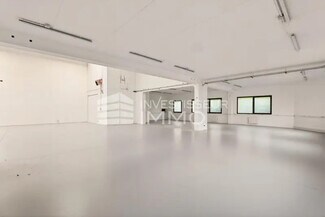 More details for Light Industrial to Rent
