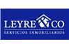 Leyre & Co