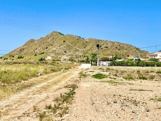 More details for Land for Sale