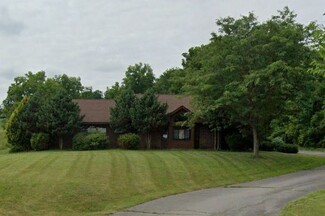 More details for 1372 State Route 5, Chittenango, NY - Office for Rent