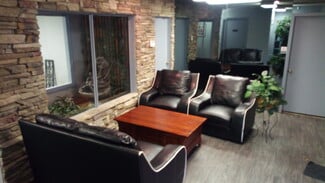 More details for 6101 Melrose Ln, Oklahoma City, OK - Co-working to Rent