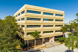 More details for 26750 US Highway 19 N, Clearwater, FL - Office, Office/Medical for Rent